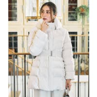 Couture brooch | WRDW0225071