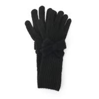 Couture brooch | WRDW0226670