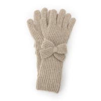 Couture brooch | WRDW0226670