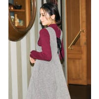 Couture brooch（クチュールブローチ）のワンピース・ドレス/マキシワンピース