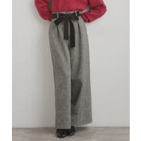 Couture brooch（クチュールブローチ）のパンツ・ズボン/パンツ・ズボン全般