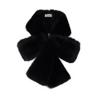 Couture brooch | WRDW0225670