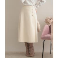 Couture brooch | WRDW0225672