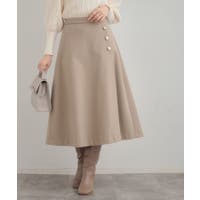 Couture brooch | WRDW0225672