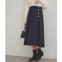 Couture brooch | WRDW0225672