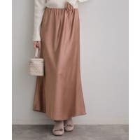 Couture brooch | WRDW0226121