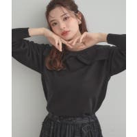 Couture brooch | WRDW0226892