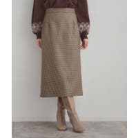 Couture brooch | WRDW0226766