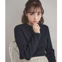 Couture brooch | WRDW0227335