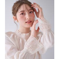Couture brooch（クチュールブローチ）のトップス/シャツ
