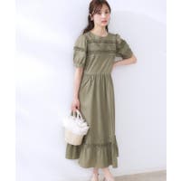 Couture brooch | WRDW0218087