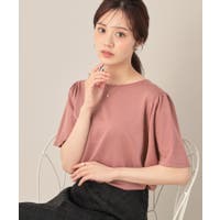 Couture brooch | WRDW0221916