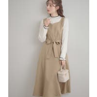 Couture brooch | WRDW0228237