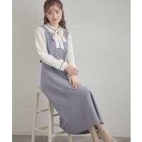 Couture brooch | WRDW0228237