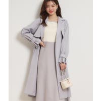 Couture brooch | WRDW0227158