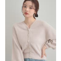 Couture brooch | WRDW0226908