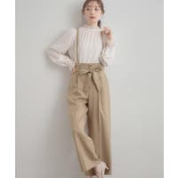 Couture brooch | WRDW0228234