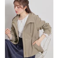 Couture brooch | WRDW0230570