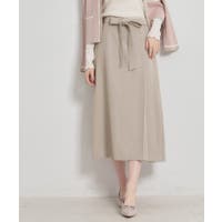 Couture brooch | WRDW0233184