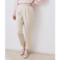 Couture brooch | WRDW0227162