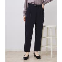 Couture brooch（クチュールブローチ）のパンツ・ズボン/パンツ・ズボン全般