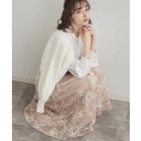 Couture brooch | WRDW0227018