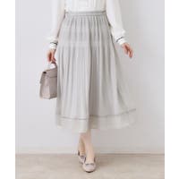 Couture brooch | WRDW0227163