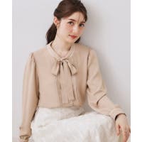 Couture brooch | WRDW0227167