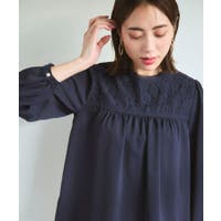 Couture brooch（クチュールブローチ）のトップス/シャツ