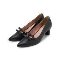 Couture brooch | WRDW0227210