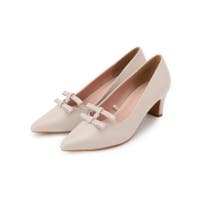 Couture brooch（クチュールブローチ）のシューズ・靴/パンプス