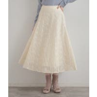 Couture brooch | WRDW0228235