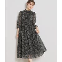 Couture brooch | WRDW0230864