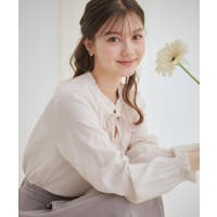 Couture brooch（クチュールブローチ）のトップス/シャツ