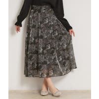 Couture brooch | WRDW0231019