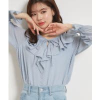 Couture brooch | WRDW0230564