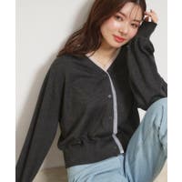 Couture brooch | WRDW0231026