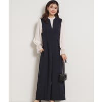 Couture brooch（クチュールブローチ）のパンツ・ズボン/オールインワン・つなぎ