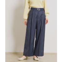 Couture brooch（クチュールブローチ）のパンツ・ズボン/パンツ・ズボン全般