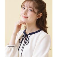 Couture brooch（クチュールブローチ）のトップス/シャツ