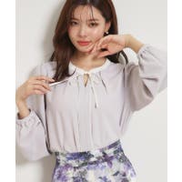 Couture brooch | WRDW0228233