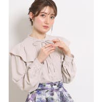 Couture brooch | WRDW0230866