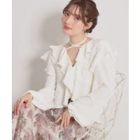 Couture brooch | WRDW0232332