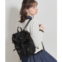 Couture brooch（クチュールブローチ）のバッグ・鞄/リュック・バックパック