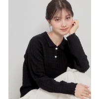 Couture brooch | WRDW0232151