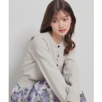 Couture brooch | WRDW0231495