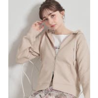 Couture brooch（クチュールブローチ）のトップス/パーカー