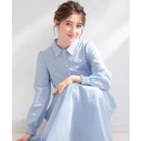 Couture brooch（クチュールブローチ）のワンピース・ドレス/マキシワンピース