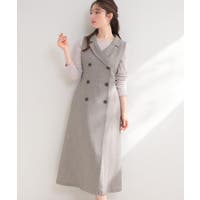 Couture brooch（クチュールブローチ）のスカート/その他スカート