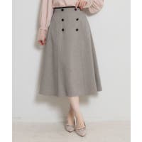 Couture brooch | WRDW0233622